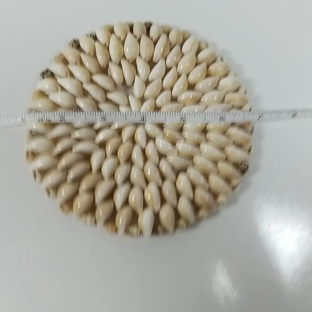 N/A this listing